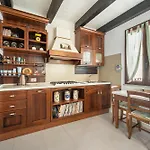 Casa Di Design A 500mt Dal Mare דירה