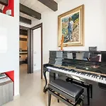 דירה Casa Di Design A 500mt Dal Mare