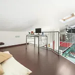 Casa Di Design A 500mt Dal Mare * קאלאסטה