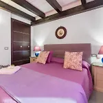 Casa Di Design A 500mt Dal Mare דירה