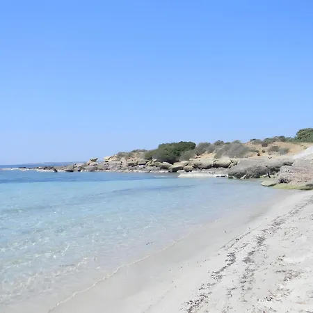 Apartamento Casa Di Design A 500mt Dal Mare *