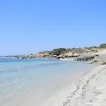Apartment Casa Di Design A 500mt Dal Mare *