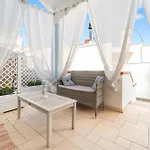 Casa Di Design A 500mt Dal Mare Appartement *