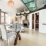 Casa Di Design A 500mt Dal Mare *