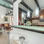 Casa Di Design A 500mt Dal Mare Apartment