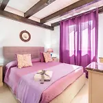 Casa Di Design A 500mt Dal Mare Appartement *