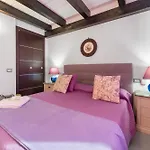 Casa Di Design A 500mt Dal Mare Calasetta