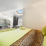 Apartment Casa Di Design A 500mt Dal Mare