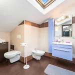 Casa Di Design A 500mt Dal Mare Appartement *