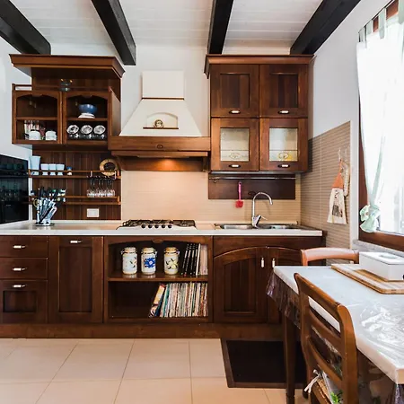 Casa Di Design A 500mt Dal Mare * Calasetta