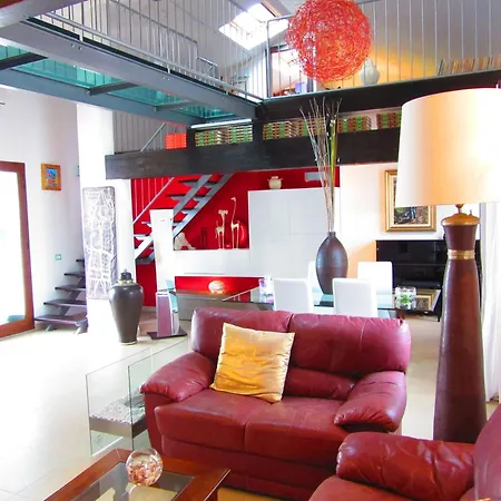 Lejlighed Casa Di Design A 500mt Dal Mare