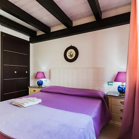 Casa Di Design A 500mt Dal Mare