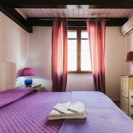 Casa Di Design A 500mt Dal Mare *