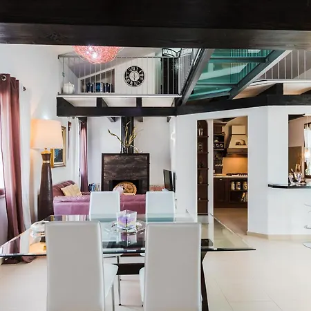 Lejlighed Casa Di Design A 500mt Dal Mare *