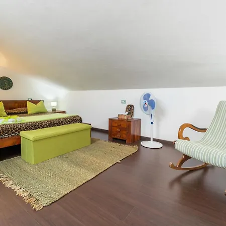 Casa Di Design A 500mt Dal Mare *