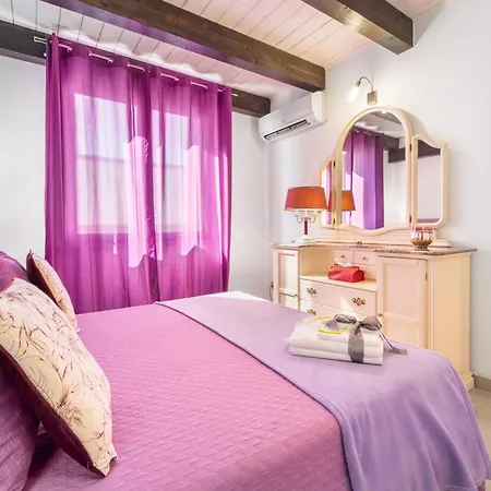 Casa Di Design A 500mt Dal Mare *