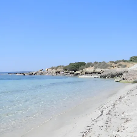 Casa Di Design A 500mt Dal Mare Lägenhet